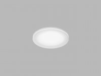 LED2 2050131D STATIC DIM 7 3000K ZÁPUSTNÉ BÍLÉ LED2 2050131D STATIC DIM 7 3000K ZÁPUSTNÉ BÍLÉ