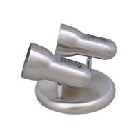 ACA Lighting Spot sv�tidlo SMU502PNM