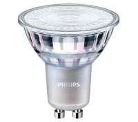 Philips MASTER LEDspotMV Value DimTone 4,9-50W GU10 927 36D