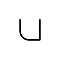 Artemide Alphabet of Light - mal� p�smeno u 1202u00A