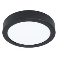 EGLO Stropn� sv�tidlo FUEVA 5 99222