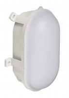 Deko-Light stropní a nástěnné přisazené svítidlo - Sotano, 4,5/7,5 W, 3000/4000 K, bílá 731160 Deko-Light stropní a nástěnné přisazené svítidlo - Sotano, 4,5/7,5 W, 3000/4000 K, bílá 731160