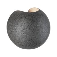 V�PRODEJ VZORKU PAULMANN Venkovn� venkovn� n�st�nn� sv�tidlo Concrea IP65 2x5,5W 3.000K 944.99