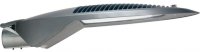 TESLA - LED sv�tidlo ve�ejn�ho osv�tlen� 67W 230V 4684lm 50000h 3000K Ra 70 120D SL646030-1S
