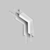 MAYTONI Vestavn� p��slu�enstv� pro kolejnicov� syst�m Exility b�l� TRA034ICL-42.12W