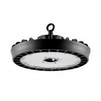 Deko-Light sv�tidlo do hal - Highbay Basic, 210/160/110W, 4000/4500/5700K, �ern� 732162