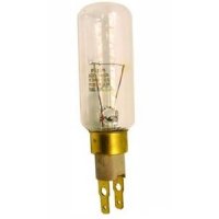 Whirlpool ��rovka T-Click WPro LRT 40W do chladni�ky / ledni�ky / lednice