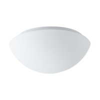 OSMONT AUR40018 p�isazen� sv�tidlo sklen�n� AURA 2 2x60W E27 IP43