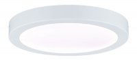 PAULMANN LED Panel Abia kruhov� 300mm 4000K b�l�
