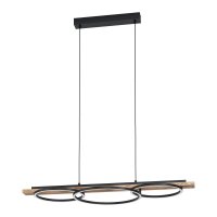 EGLO Z�v�sn� sv�tidlo BOYAL 99624