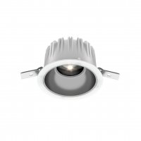 Deko-Light vestavné bodové svítidlo - Tarvos 150, 14,5 W, DALI, 3000 K, bílá 565606 Deko-Light vestavné bodové svítidlo - Tarvos 150, 14,5 W, DALI, 3000 K, bílá 565606