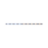 PAULMANN MaxLED 250 Strip s kryt�m 1m IP44 TunableWhite ochrann� kryt 798.78