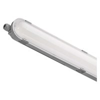 EMOS LED prachot�sn� sv�tidlo MISTY 18W CCT, IP66 ZT1040