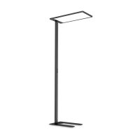 Ideal-lux stojací lampa Comfort pt 3000k 296678 Ideal-lux stojací lampa Comfort pt 3000k 296678