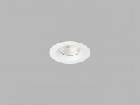 LED2 2231541DT MAX 1, W DIM 8W 4000K zápustné bílé LED2 2231541DT MAX 1, W DIM 8W 4000K zápustné bílé