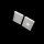 McLED Koncovky - p�r 761.048.40.0