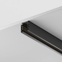 MAYTONI Li�ta Trinity 3f 1m TRX005-311B