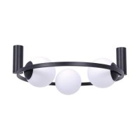 ZUMALINE 5008 ORBIT 3 stropn� sv�tidlo