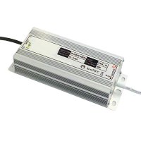 McLED Nap�jec� zdroj DC12V/5A, IP67, 152*71*45 732.029.45.0