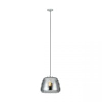 EGLO Z�v�sn� sv�tidlo ALBARINO 39665