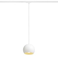 RENDL AGNETA pro jednookr. li�tu z�v�sn� b�l� 230V E27 40W R13970