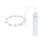 PAULMANN LED Strip na baterie 1m 2W 156lm/m 3000K