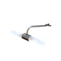 ACA Lighting Wall&Ceiling n�st�nn� sv�tidlo SUEVA1