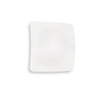 Ideal Lux CELINE PL3 SV�TIDLO STROPN�/N�ST�NN� 044286