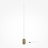 MAYTONI Stojac� lampa Flow MOD147FL-L20BSK1