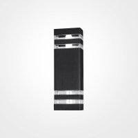 MAYTONI n�st�nn� sv�tidlo Unter den Linden O578WL-02B