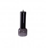 Azzardo AZ3415 st�nidlo Ziko GU10 sklo kou�ov�