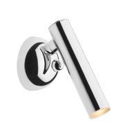 ZUMALINE Nástěnné svítidlo LOYA W0461-01A-F4F4 ZUMALINE Nástěnné svítidlo LOYA W0461-01A-F4F4