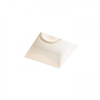 RENDL DAG SQ z�pustn� s�drov� 230V GU10 35W R12355