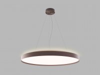 LED2 3276058D Z�v�sn� sv�tidlo TORO 80 P/N-Z, CF DALI/PUSH DIM 80+12W 3000K/4000K hn�d�