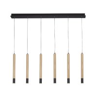 AZzardo AZ3340 z�v�sn� sv�tidlo Izolda 6