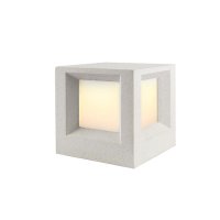 ACA Lighting Garden Pole venkovní svítidlo MK041W-200 ACA Lighting Garden Pole venkovní svítidlo MK041W-200