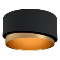 EGLO Stropn� sv�tidlo MANDERLINE 39924