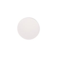 BIG WHITE (SLV) NUMINOS L eliptick� difuzor 1010690