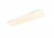 Philips Hue Aurelle p�isazen� LED panel REC (obdeln�kov�) 120x30cm, b�l�, 2200-6500K