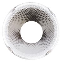 LEDVANCE TR SP REFLECTOR V 20W 15DEG 4099854616785