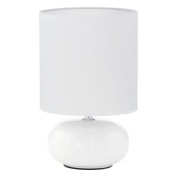 EGLO Stoln� sv�tidlo TRONDIO 93046