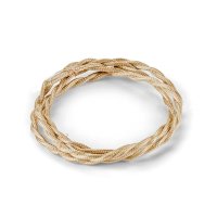 Ideal-lux Textiln� kabel propleten� 10m 303086