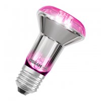 LEDVANCE LED ��rovka Star Grow Lamp 7,5 W E27 220-240 V 1300 K 100�