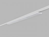 LED2 7540151 Li�tov� sv�tidlo NEXO 120, W 36-60W 3000K/3500K/4000K b�l�