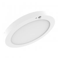 LEDVANCE DL UNIV SN D300 V 23W ML 83040 WT 4099854541438