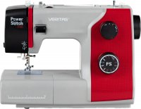 �ic� stroj VERITAS Power Stitch PRO