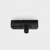 ASTRO li�tov� 1F syst�m z�v�sn� adapt�r do li�ty �ern� 6020039