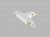 LED2 6362001 ECO TRACK LEFT 2 T-CONNECTOR, W