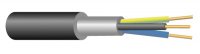 EMOS KABEL CYKY-J 3Cx2,5 3116301000