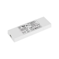 BIG WHITE (SLV) LED zdroj 60W 12V, f�zov� stm�vateln� 1008675